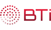BTi