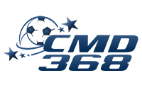 CMD